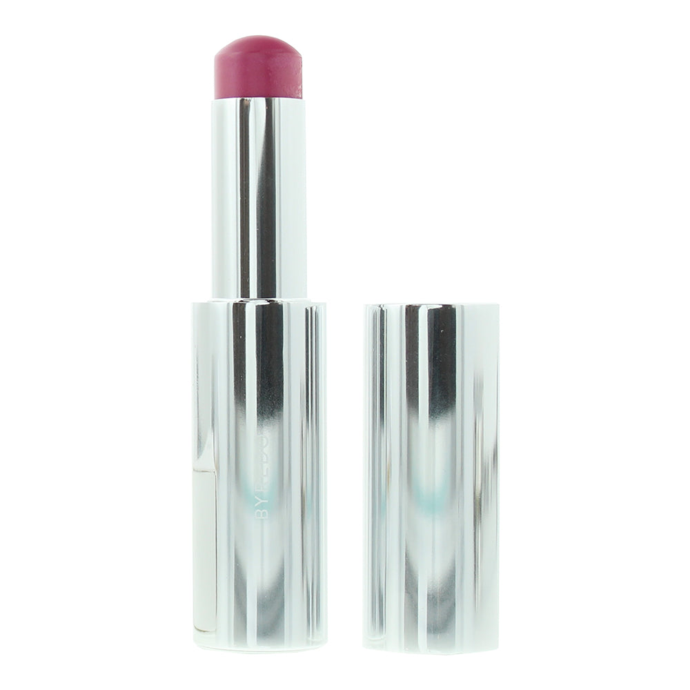 Byredo Sick Pink 499 Colour Stick 3.5g - Product