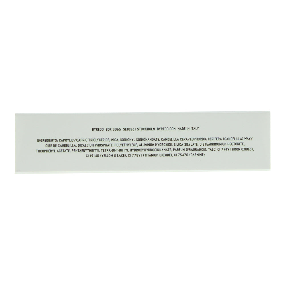 Byredo Sauce 426 Colour Stick 3g