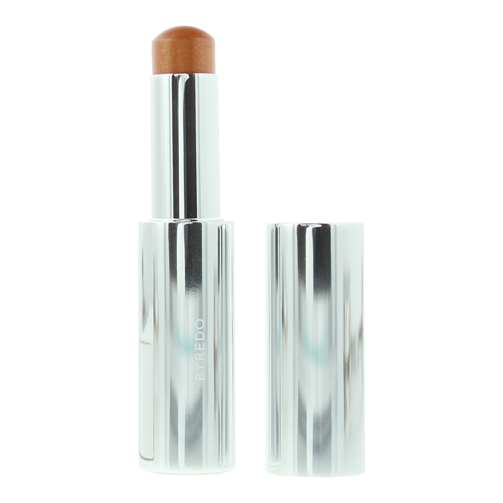 Byredo Sauce 426 Colour Stick 3.5g - Product