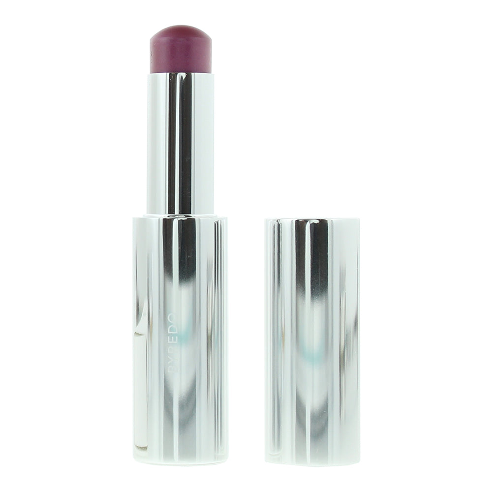 Byredo Metholithic 505 Colour Stick 3.5g - Product