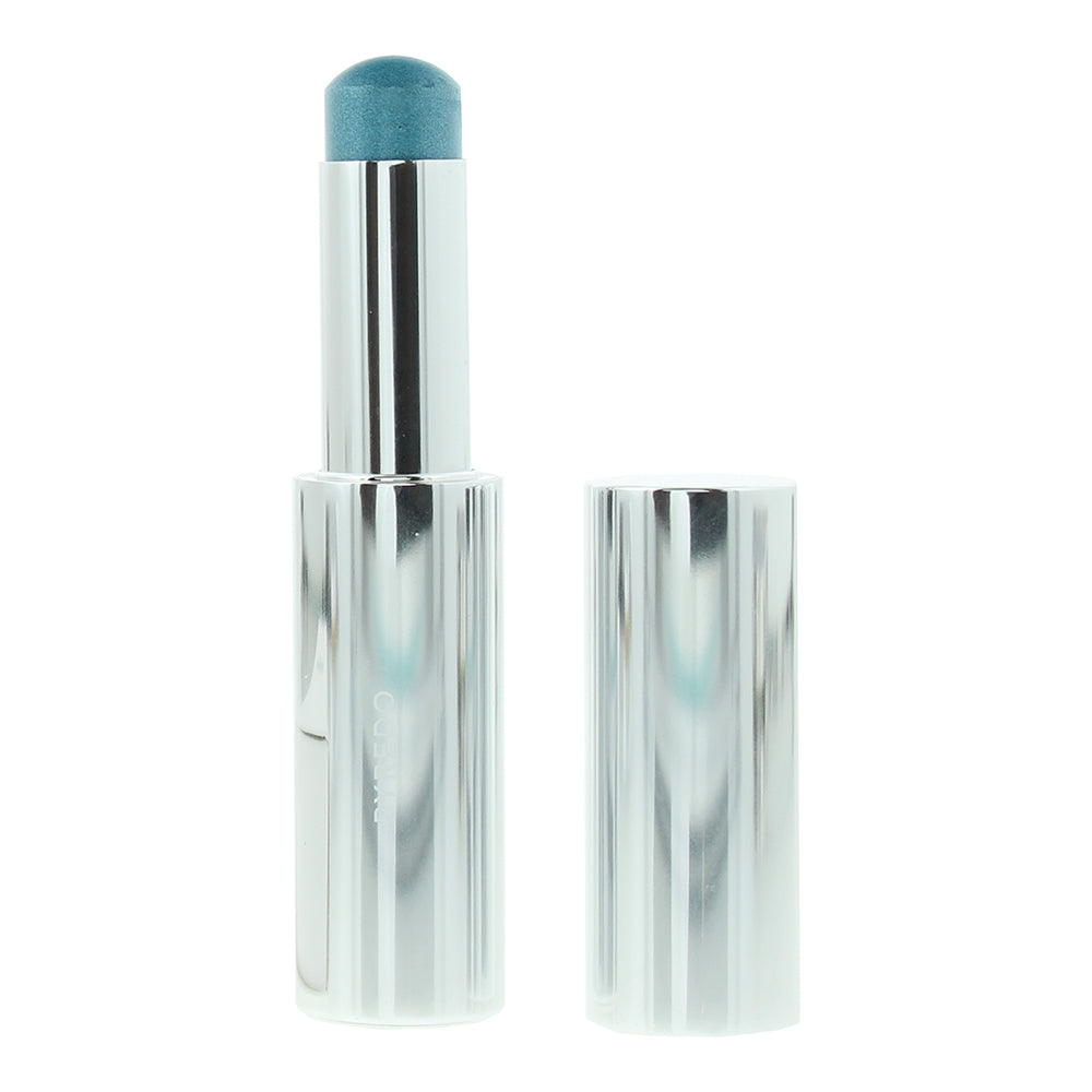 Byredo Medium Blue 457 Colour Stick 3.5g - Product