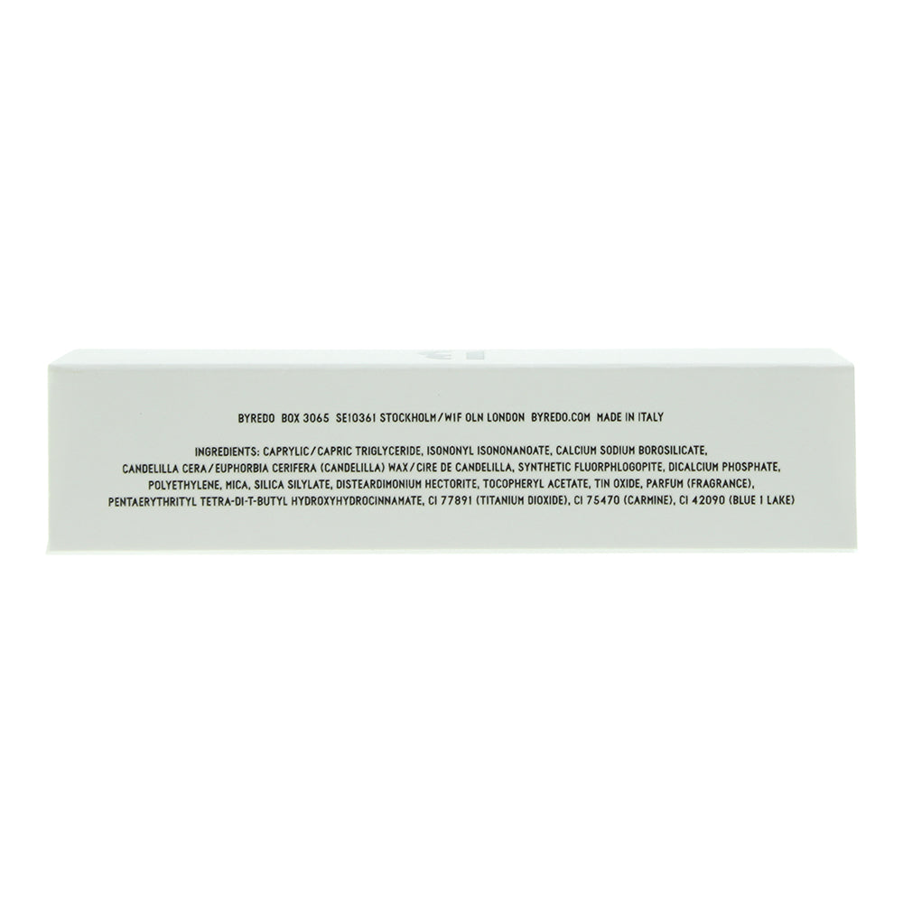 Byredo Marzipan 504 Colour Stick 3g