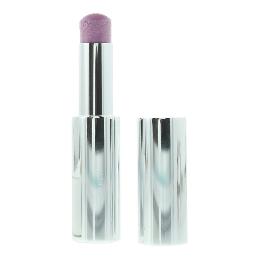Byredo Marzipan 504 Colour Stick 3.5g - Product