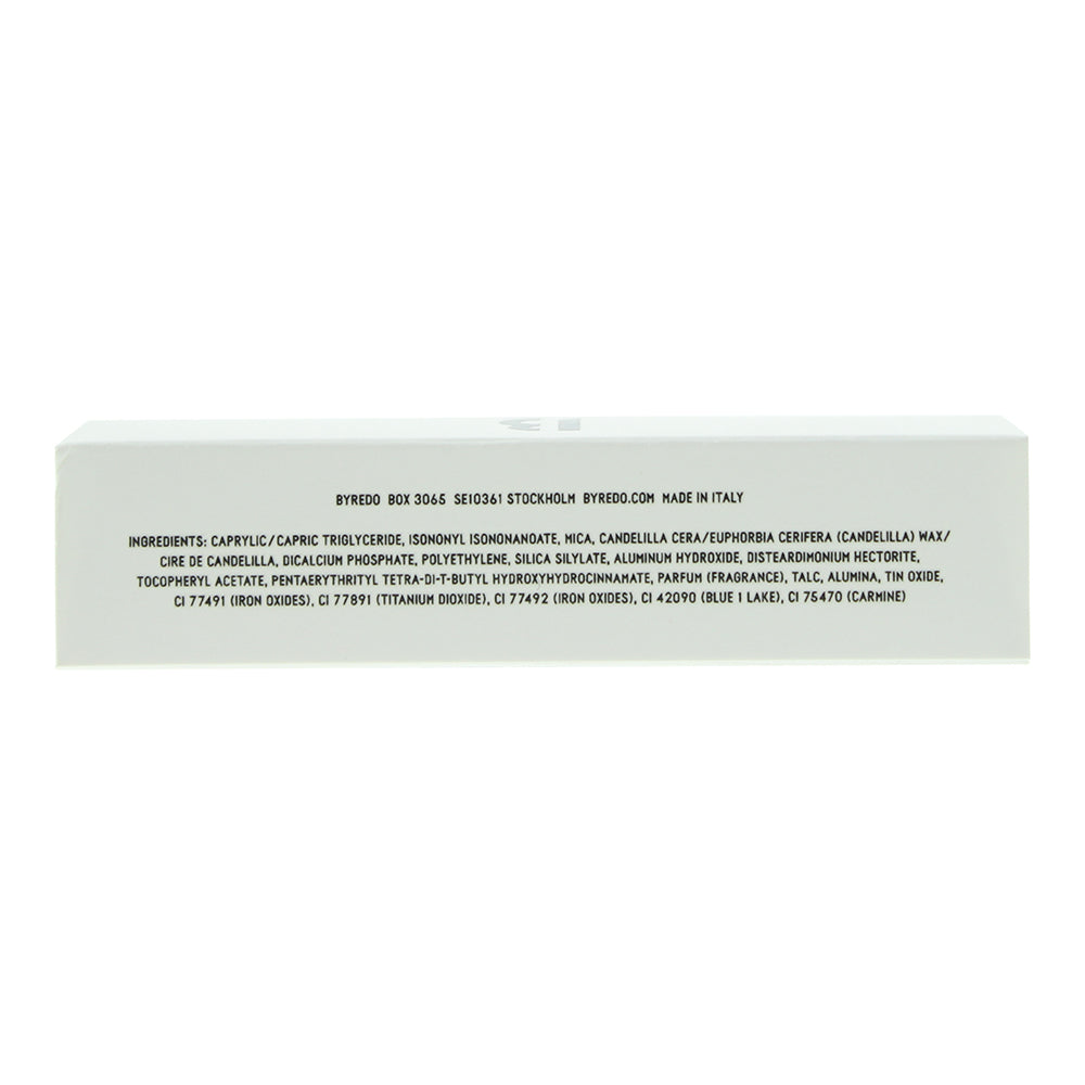Byredo La Scene 434 Colour Stick 3g
