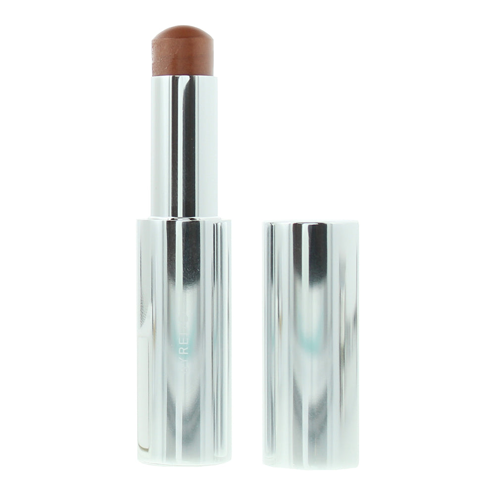 Byredo La Scene 434 Colour Stick 3.5g - Product