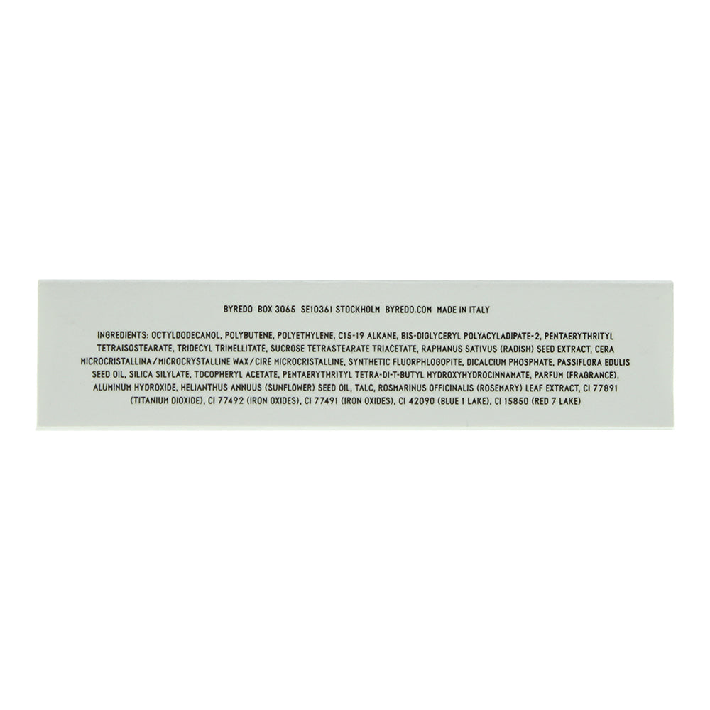 Byredo Great Sands 554 Colour Stick 3g