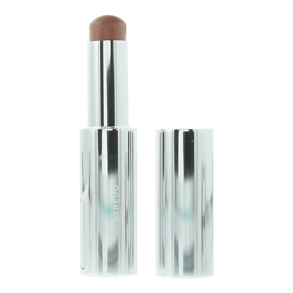 Byredo Great Sands 554 Colour Stick 3g - Product