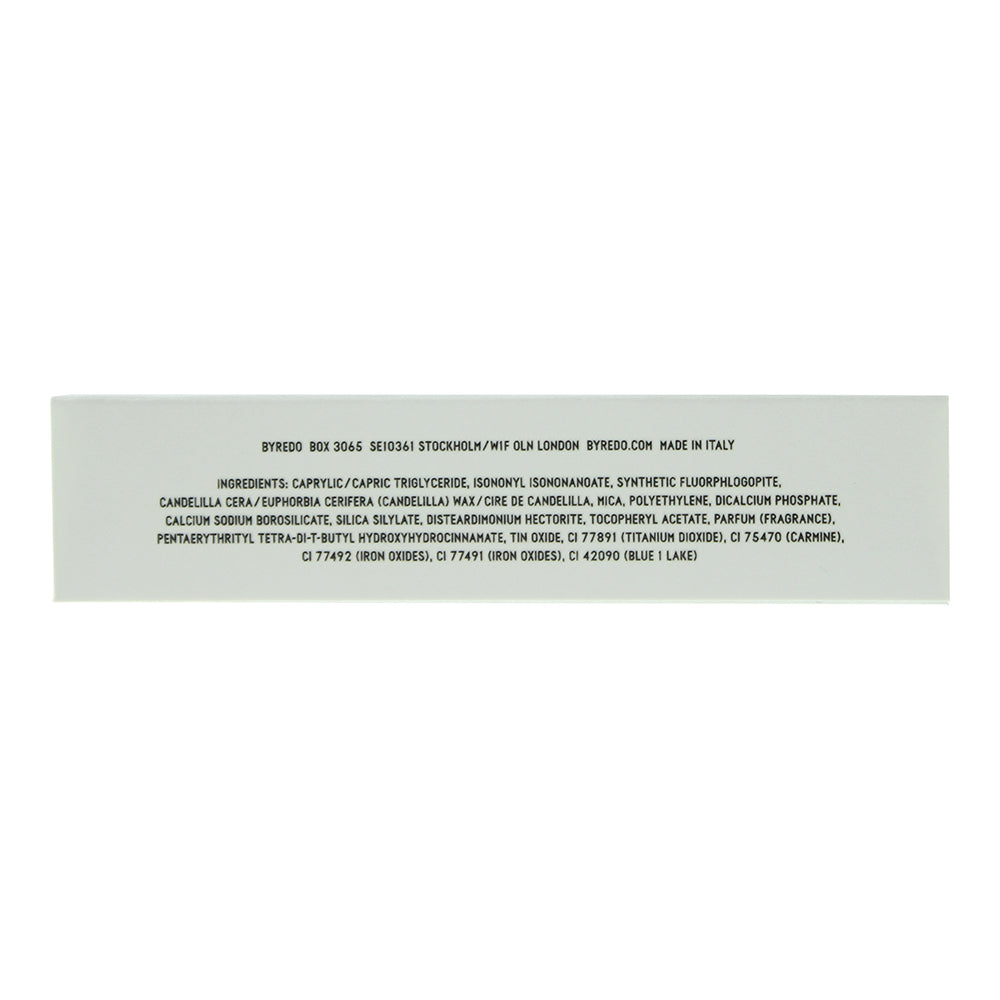 Byredo Frosting 439 Colour Stick 3g