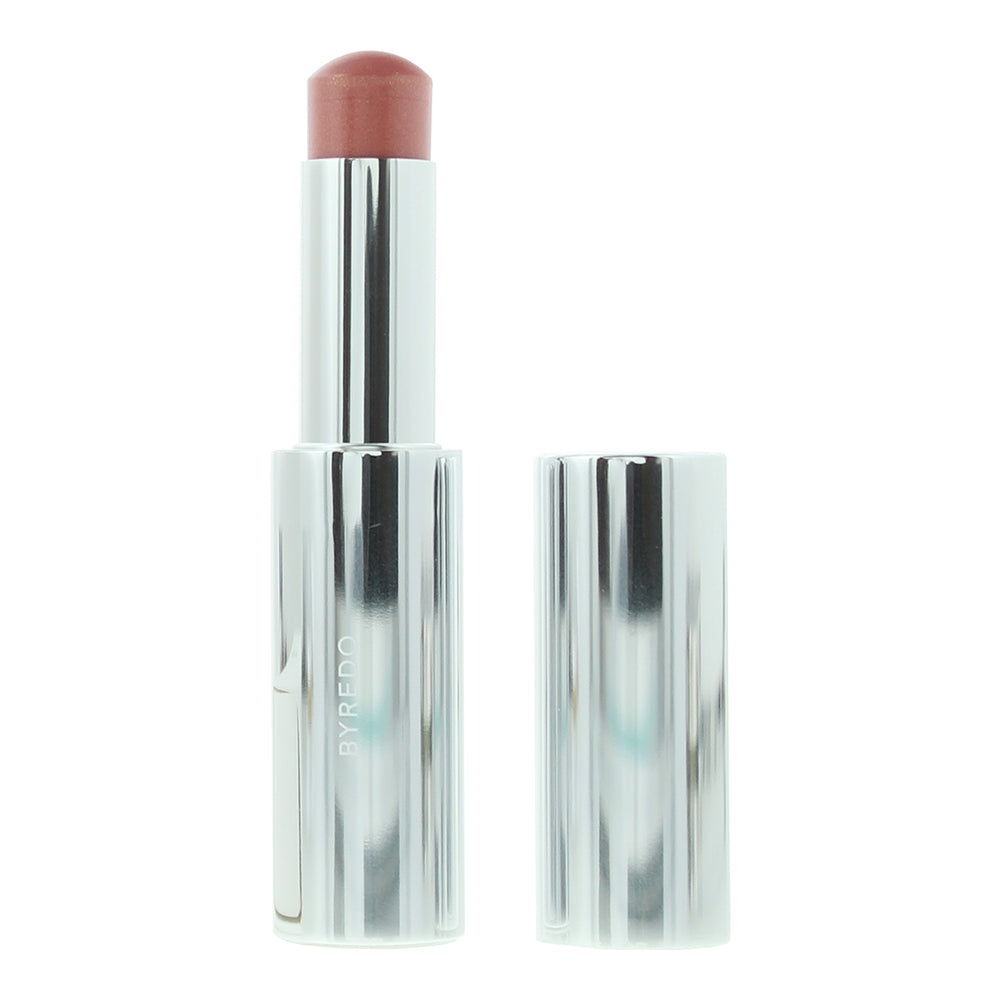 Byredo Frosting 439 Colour Stick 3.5g - Product