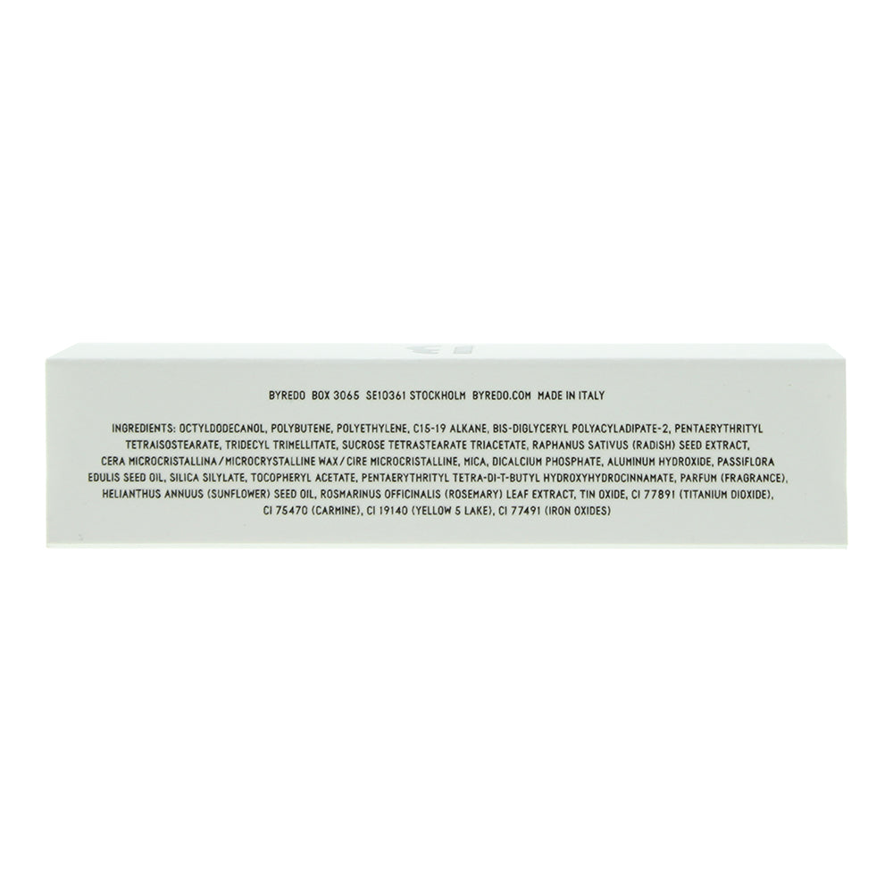Byredo Flower Play 593 Colour Stick 3g