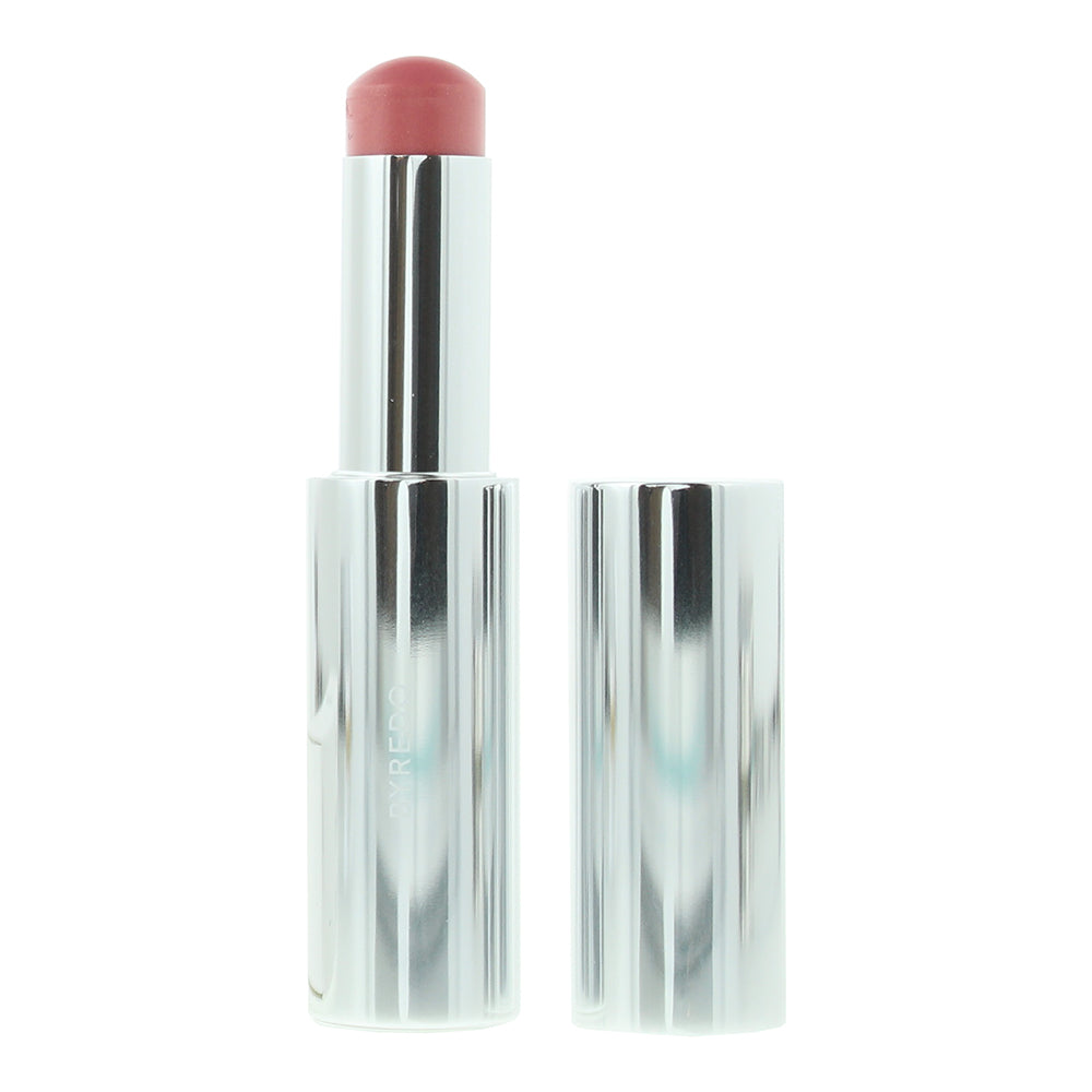 Byredo Flower Play 593 Colour Stick 3g - Product