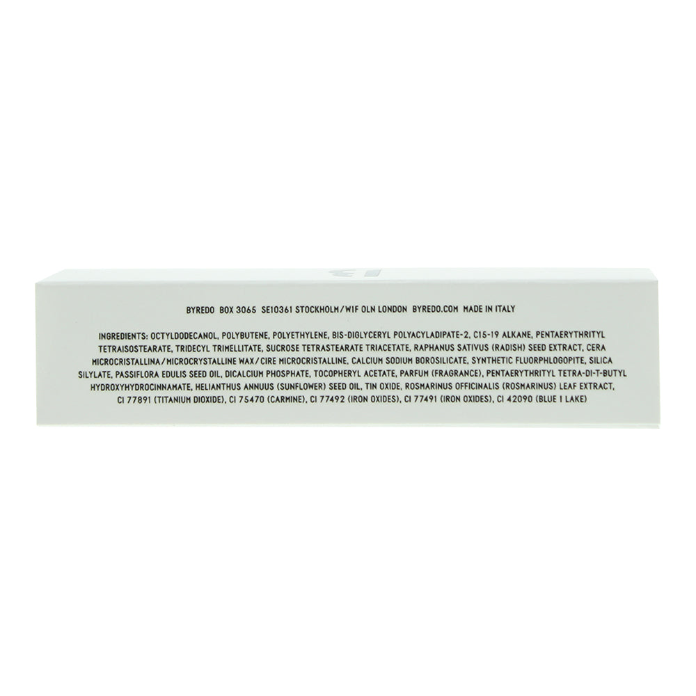 Byredo Demerara 576 Colour Stick 3g