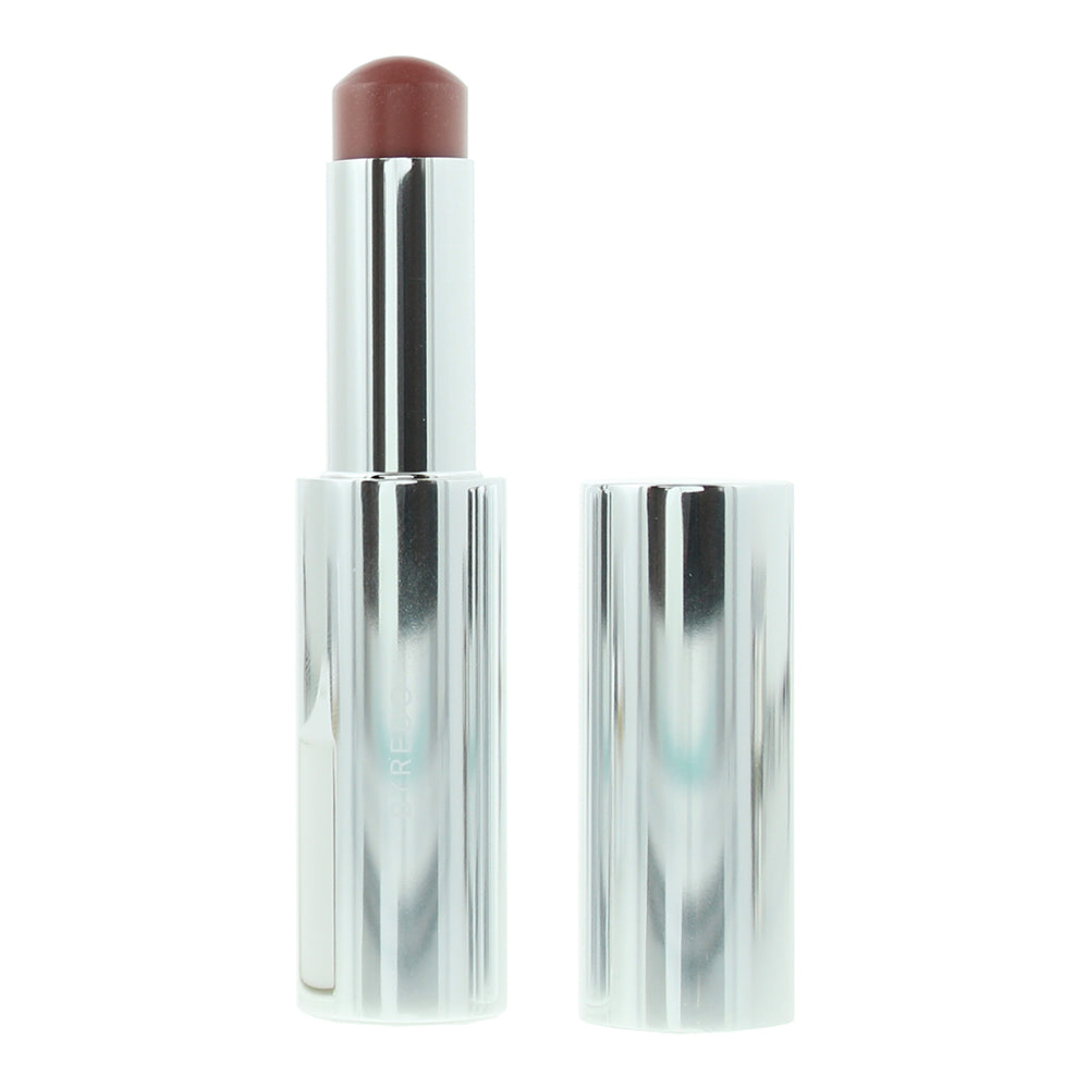Byredo Demerara 576 Colour Stick 3g - Product
