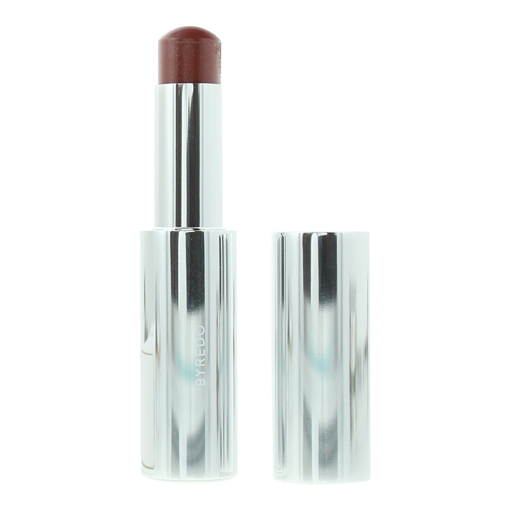 Byredo Coleoptera Colour Stick 3.5g - Product
