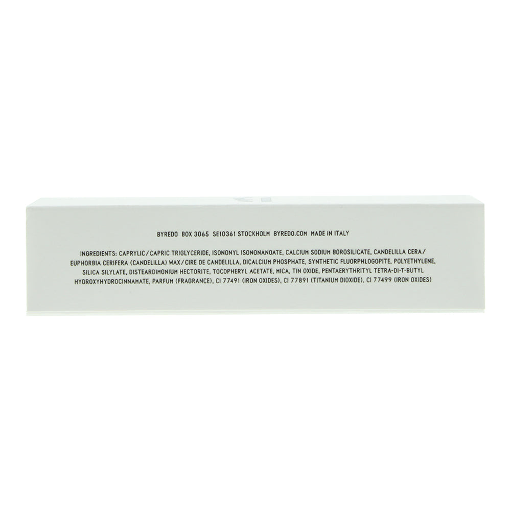 Byredo Chin Of Gold 517 Colour Stick 3g