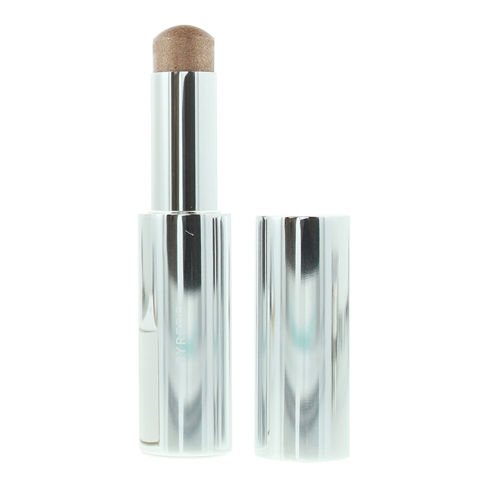 Byredo Chin Of Gold 517 Colour Stick 3.5g - Product