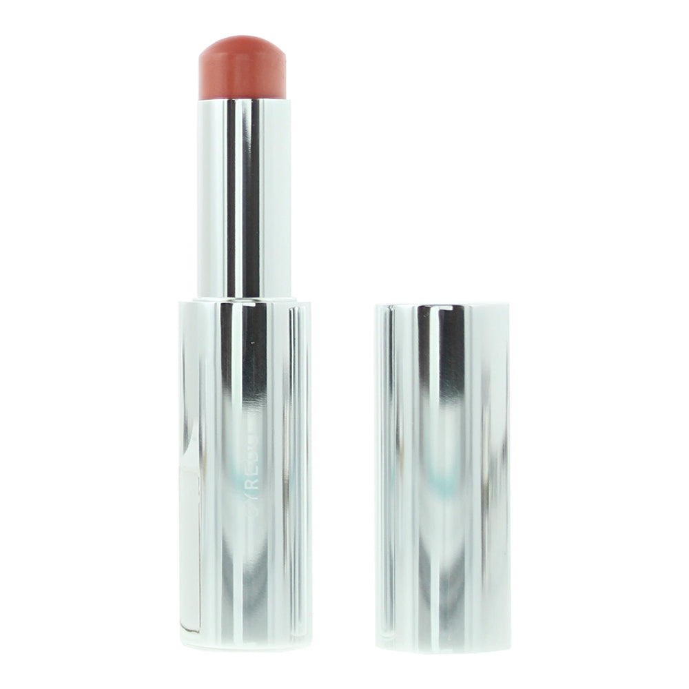 Byredo Babi 525 Colour Stick 3.5g - Product