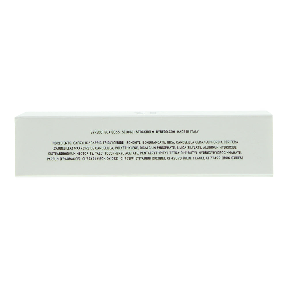 Byredo Ancient 482 Colour Stick 3g