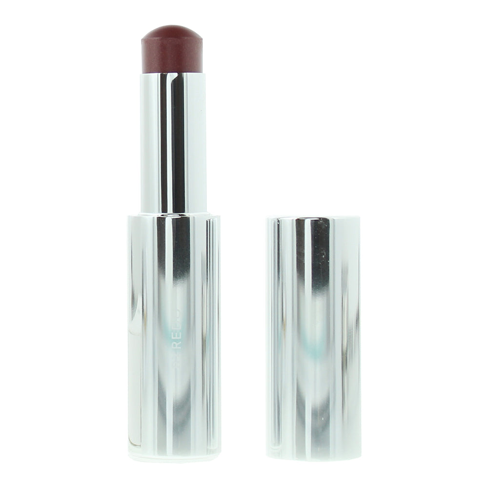 Byredo Ancient 482 Colour Stick 3.5g - Product