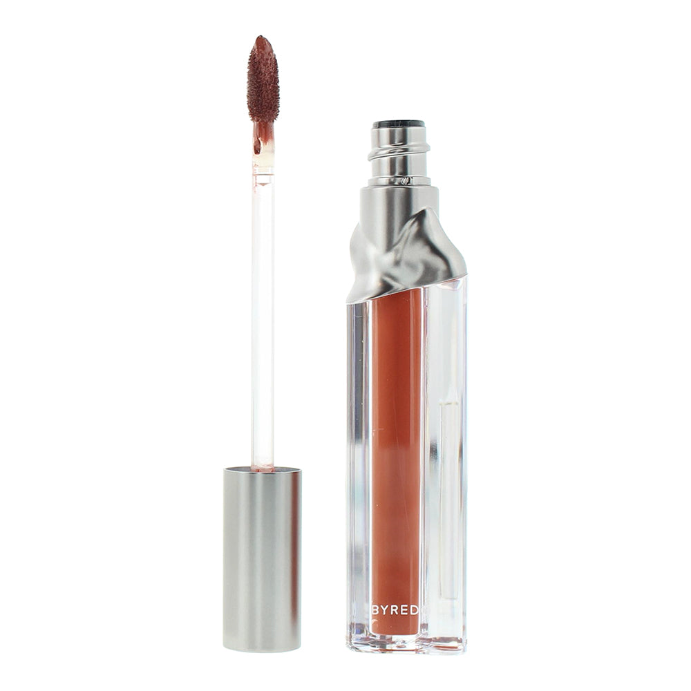 Byredo Vinyl Auburn 222 Liquid Lipstick 4ml - Product