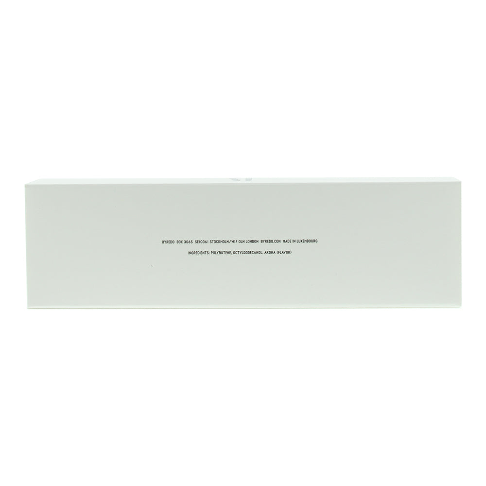 Byredo Vinyl Fantome 301 Liquid Lipstick 0.06g