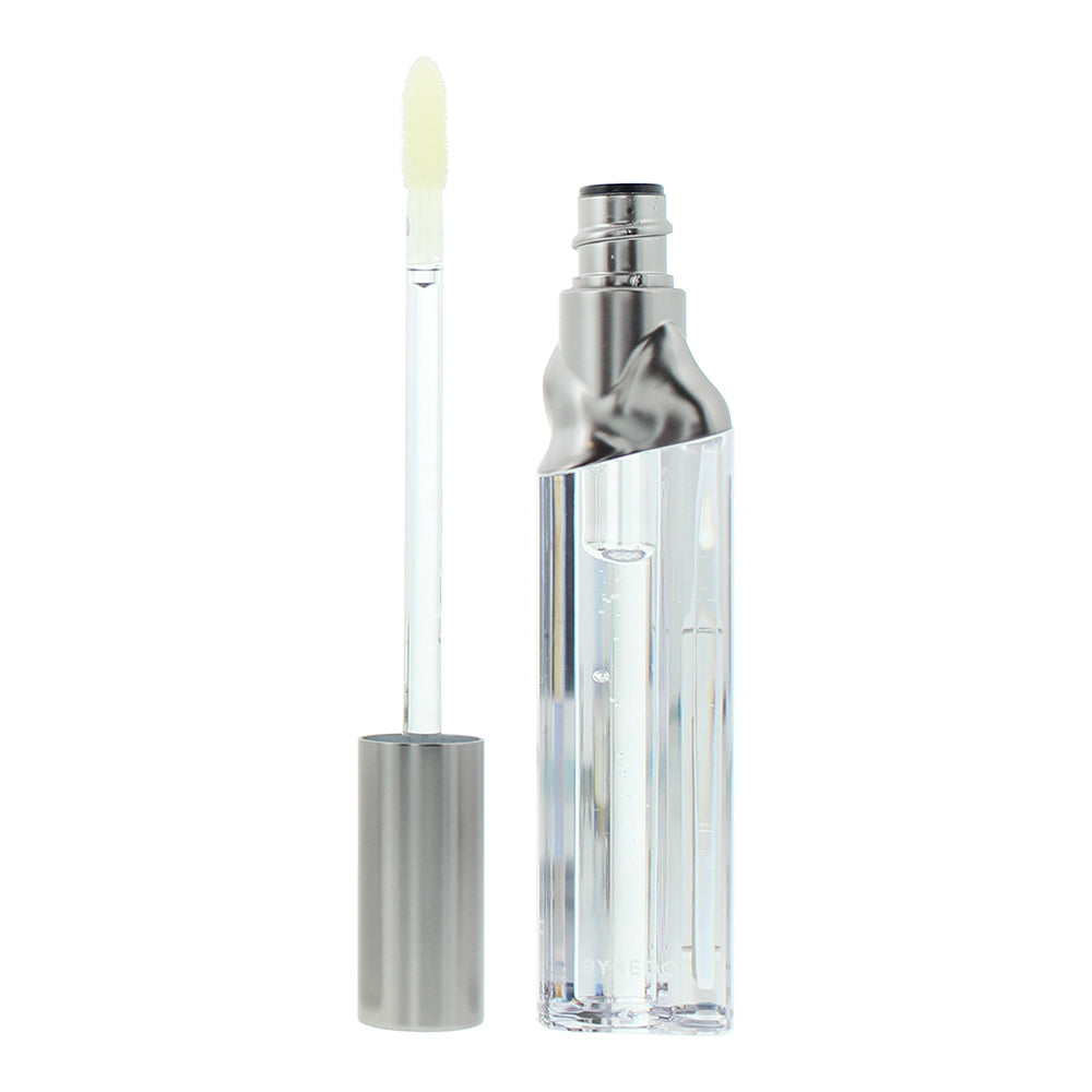 Byredo Vinyl Fantome 301 Liquid Lipstick 4ml - Product
