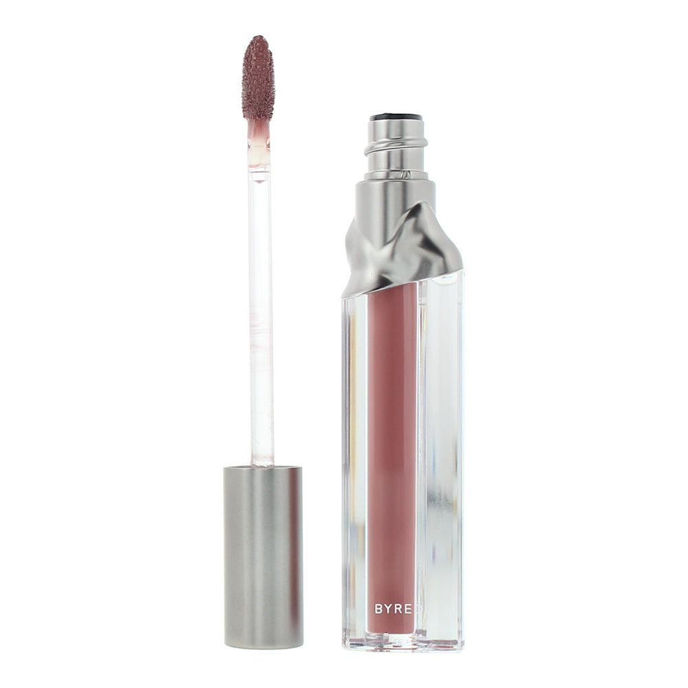 Byredo Vinyl Flushed 375 Liquid Lipstick 4ml - Product