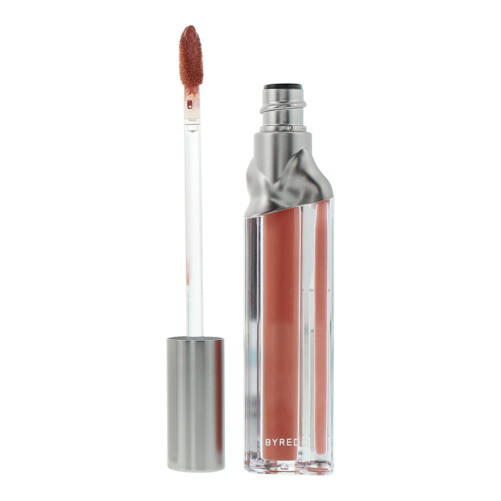 Byredo Vinyl Liquid Pride 191 Liquid Lipstick 4ml - Product