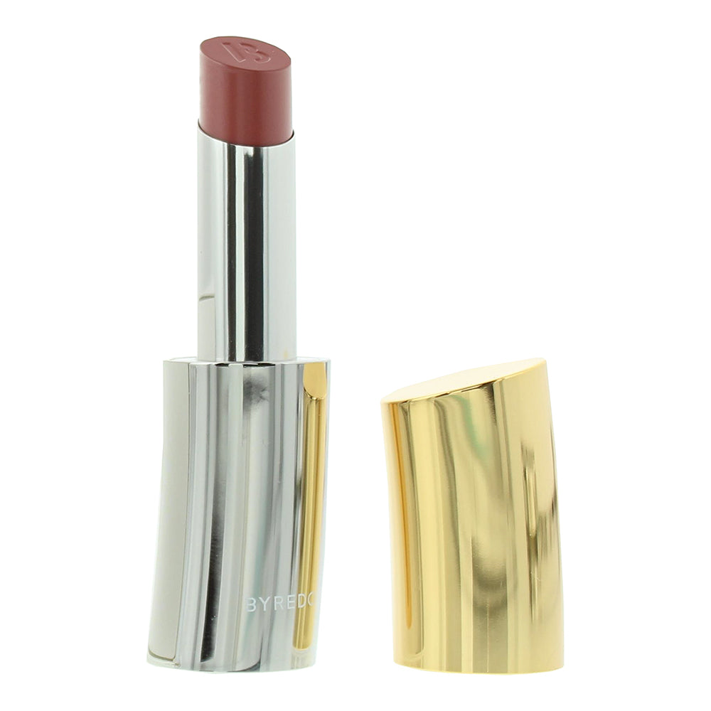 Byredo On The Fence 260 Lipstick 3g - Product