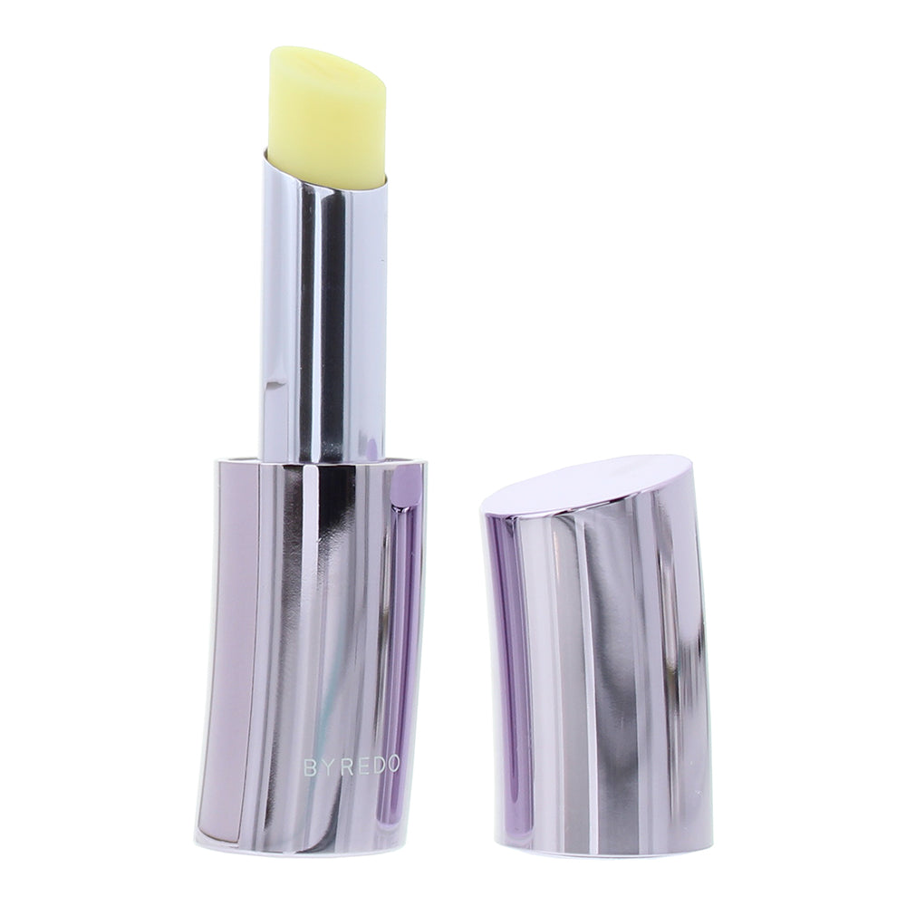 Byredo Mangue De Tamil Nadu Lip Balm 2.5g - Product