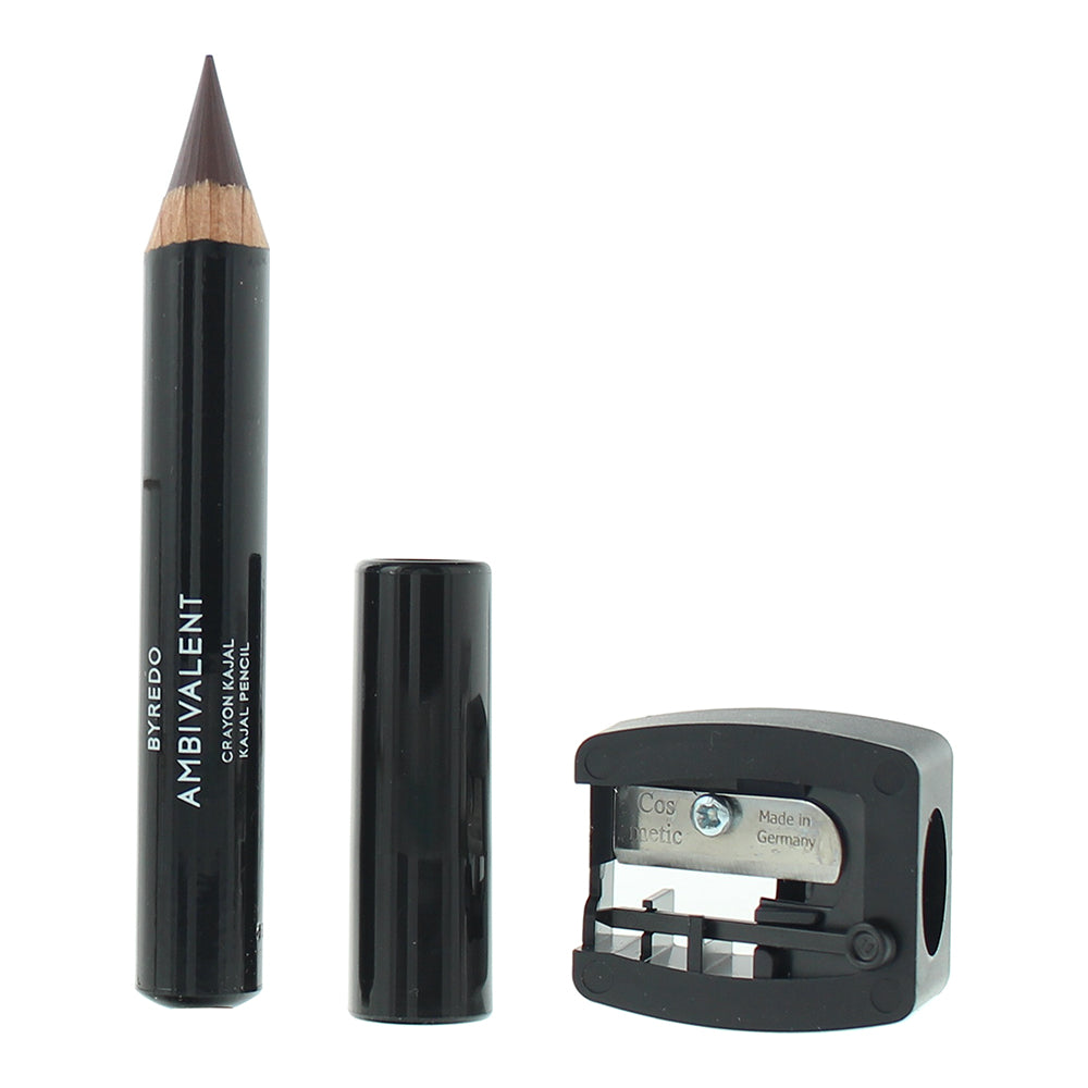 Byredo Ambivalent Kajal Pencil 2.4g - Product