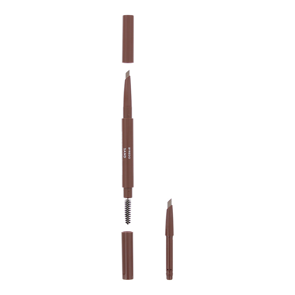 Byredo All-In-One Sand 01 + Refill Brow Pencil 2 x 0.25g - Product