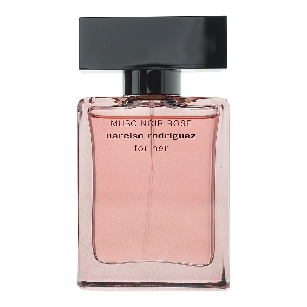Narciso Rodriguez Musc Noir Rose For Her Eau de Parfum 30ml - Product