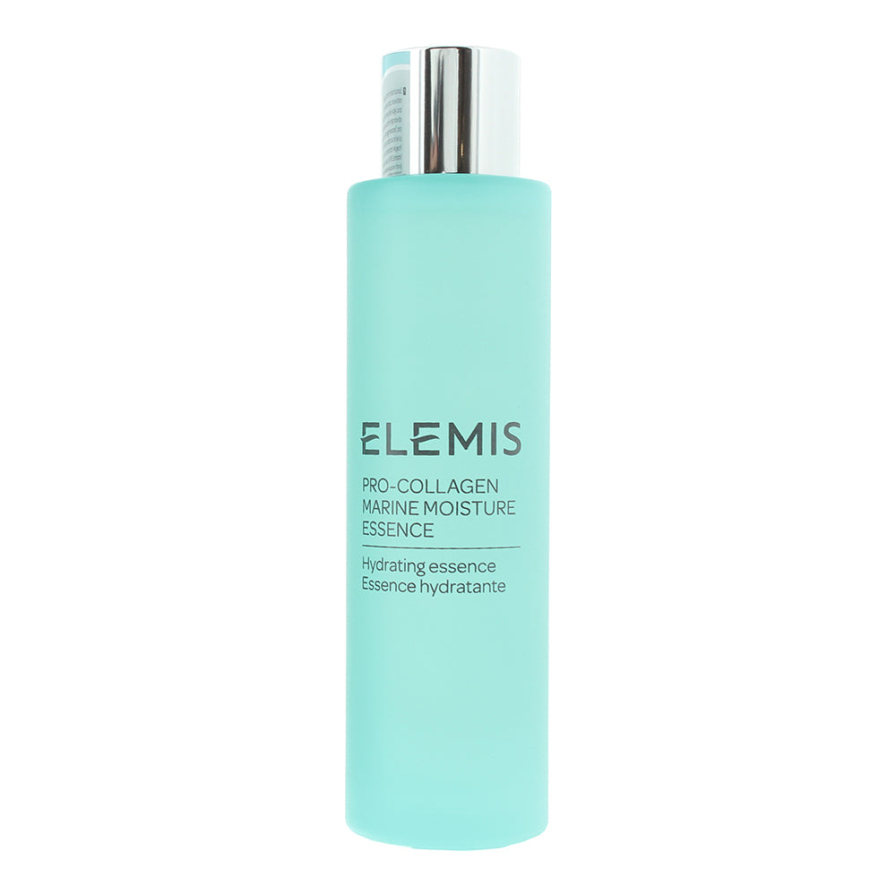 Elemis Pro-Collagen Marine Moisutre Essence 100ml - Product