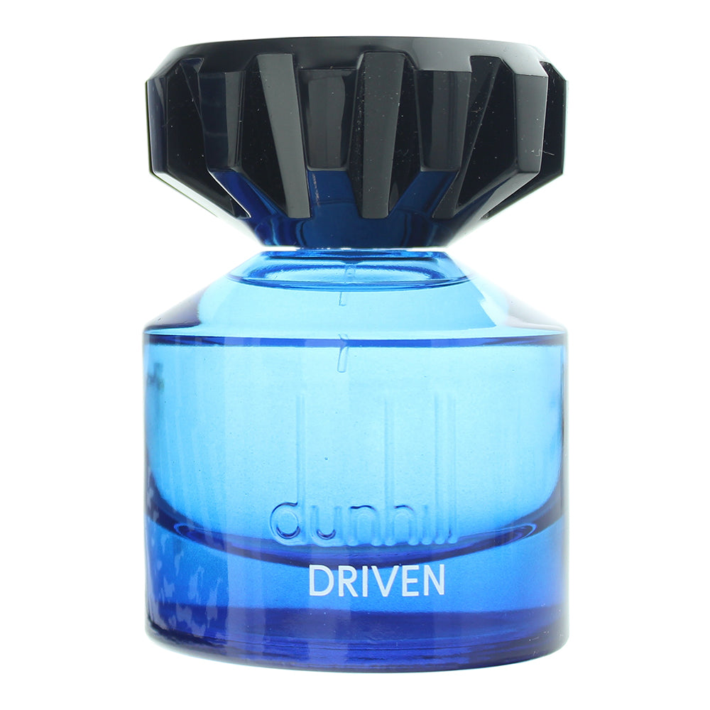 Dunhill Driven Eau de Toilette 60ml - Product