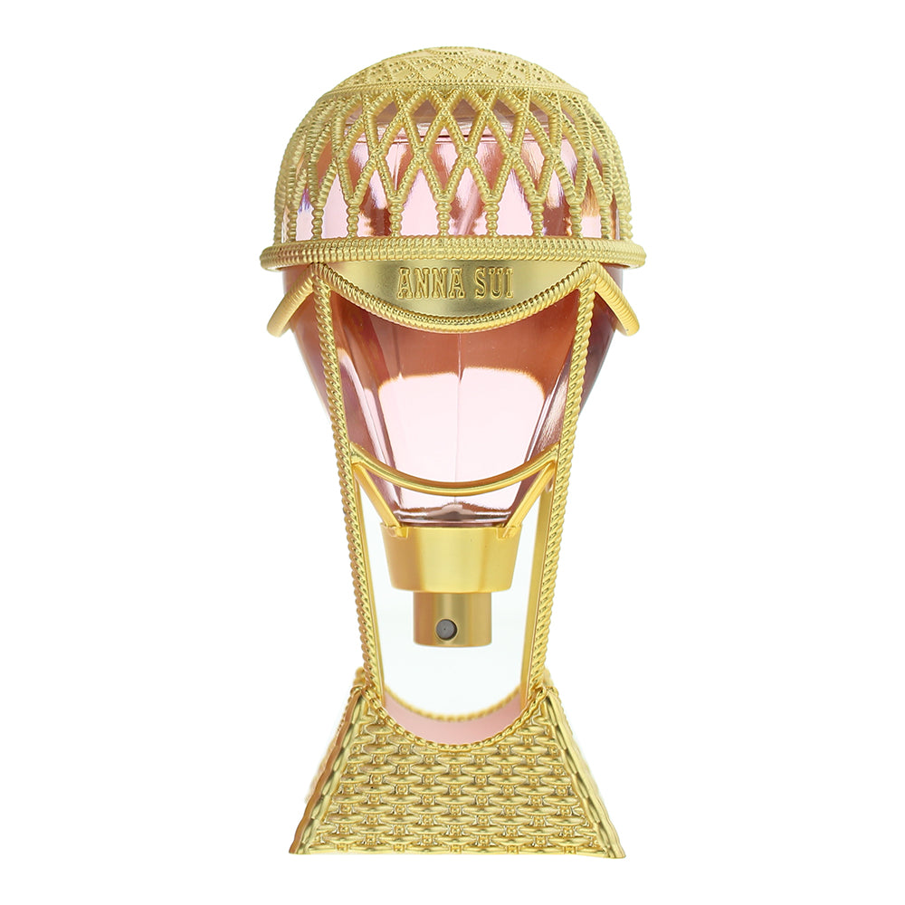 Anna Sui Sky Eau de Toilette 75ml - Product