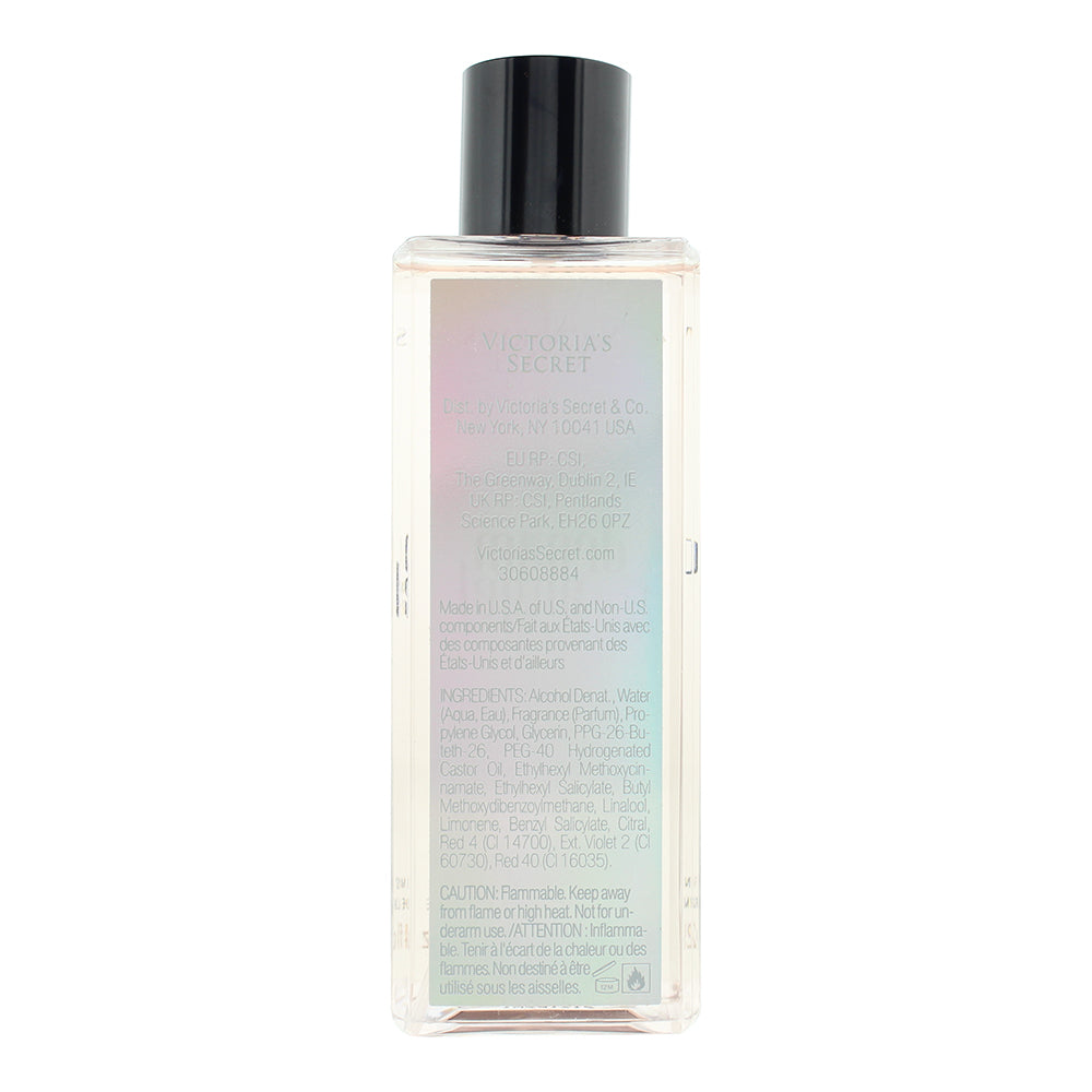Victoria's Secret Dream Angel Fragrance Mist 250ml