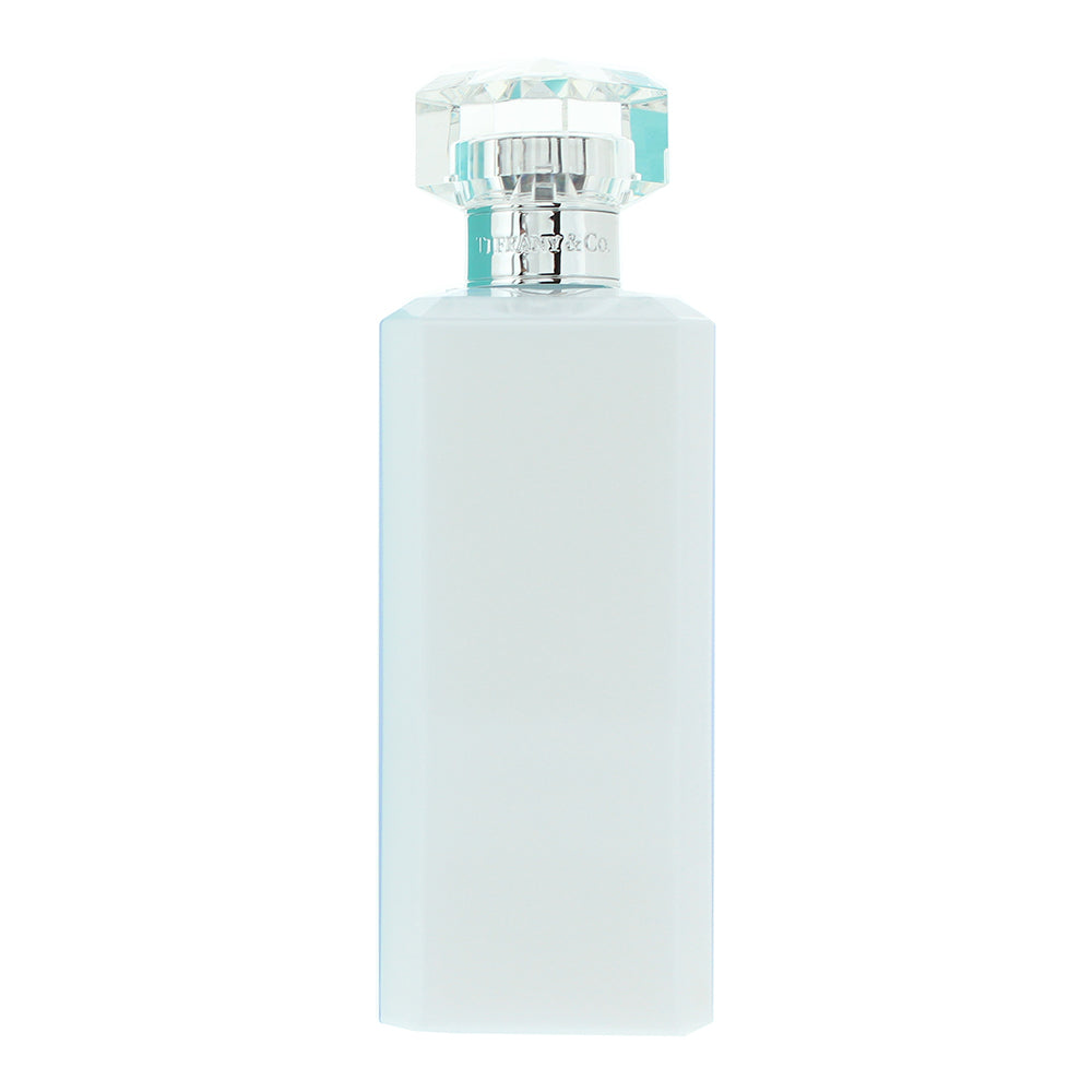Tiffany & Co. Body Lotion 200ml - Product