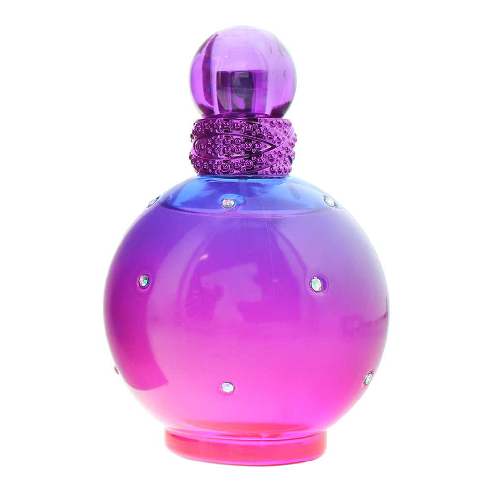 Britney Spears Fantasy Electric Eau de Toilette 100ml - Product