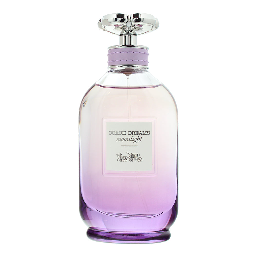 Coach Dreams Moonlight Eau de Parfum 90ml - Product