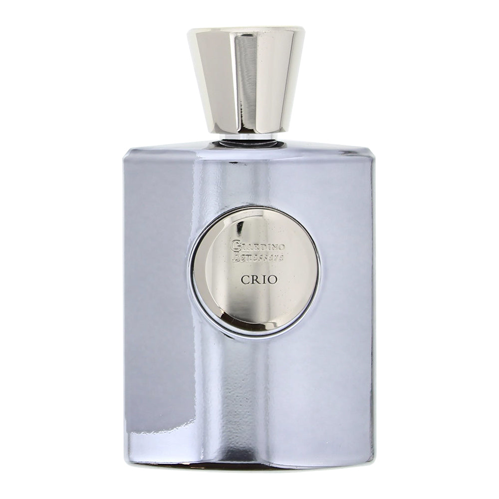 Giardino Benessere Crio Extrait de Parfum 100ml - Product
