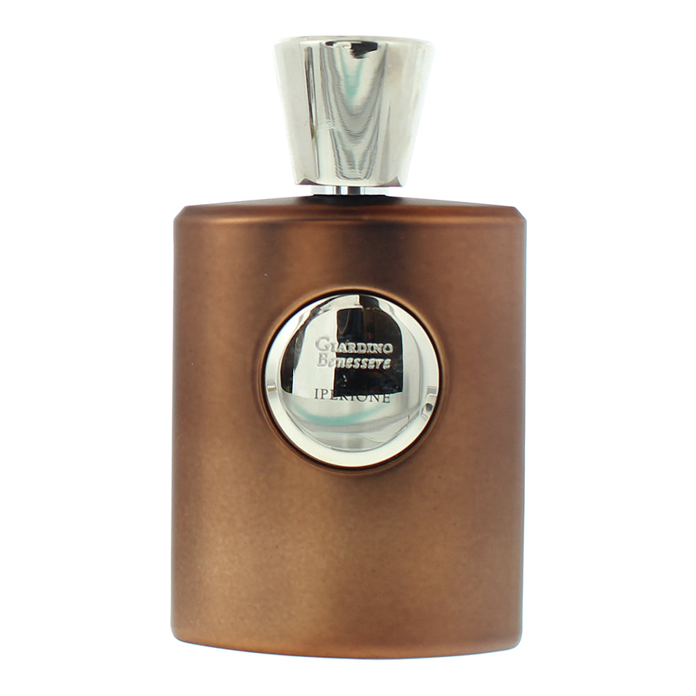 Giardino Benessere Iperione Extrait de Parfum 100ml - Product