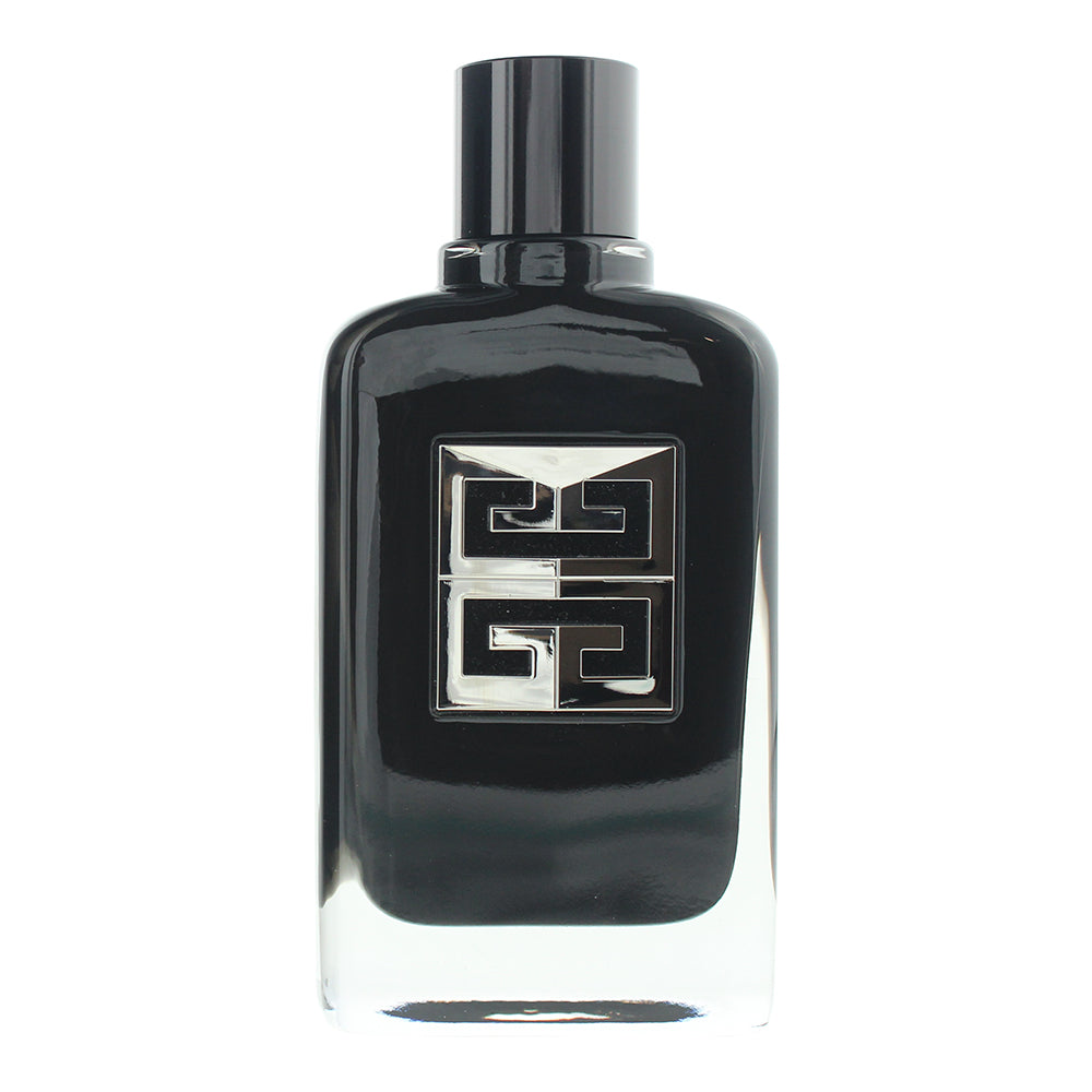 Givenchy Gentleman Society Eau de Parfum 100ml - Product