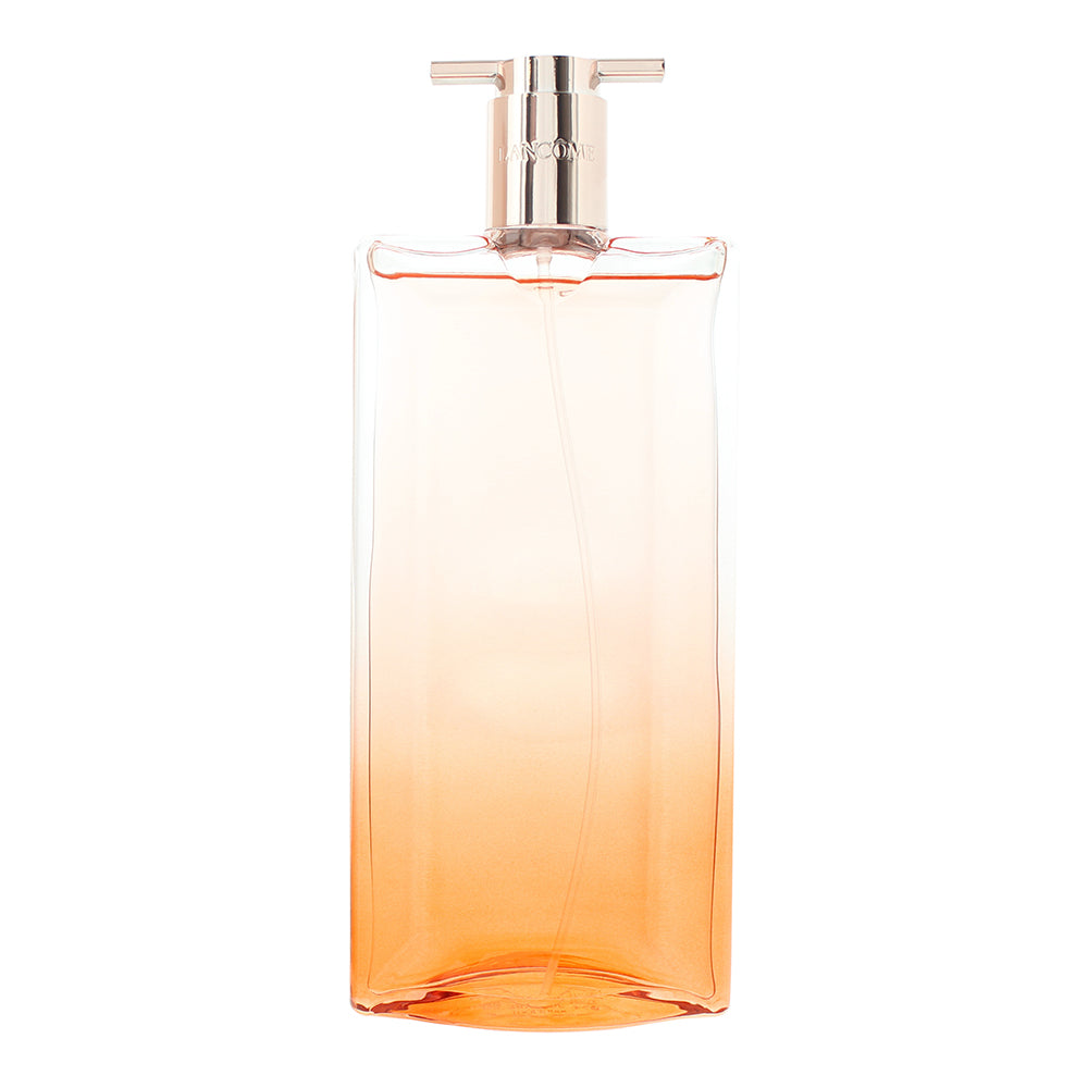 Lancôme Idôle Now Eau de Parfum 50ml - Product