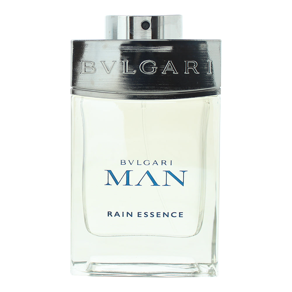 Bulgari Man Rain Essence Eau de Parfum 100ml - Product