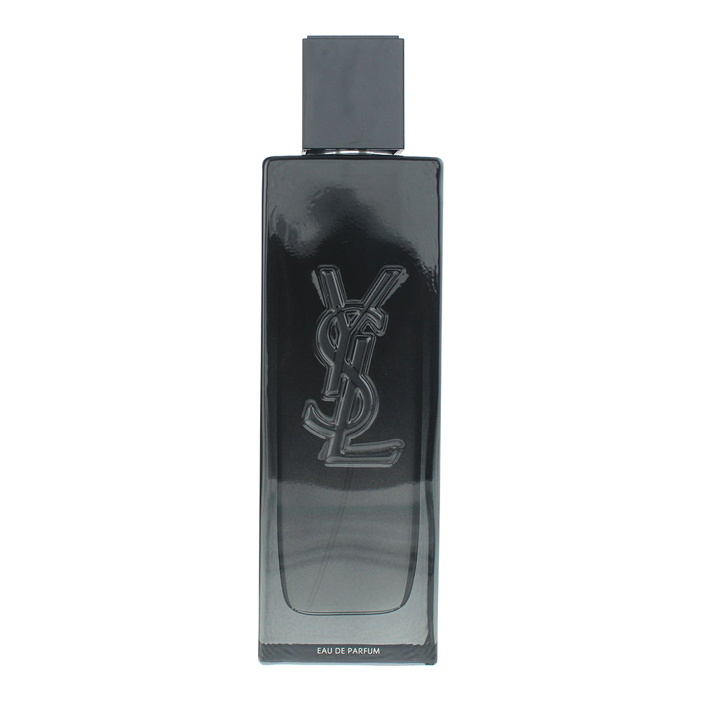 Yves Saint Laurent MYSLF Eau de Parfum 100ml - Product