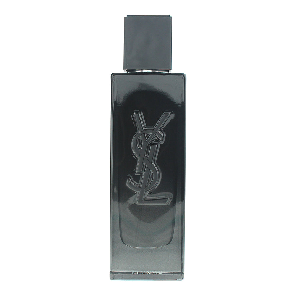 Yves Saint Laurent MYSLF Eau de Parfum 60ml - Product