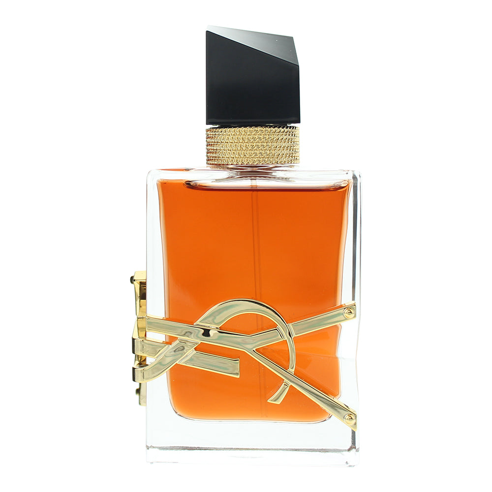 Yves Saint Laurent Libre Le Parfum Perfume 50ml - Product