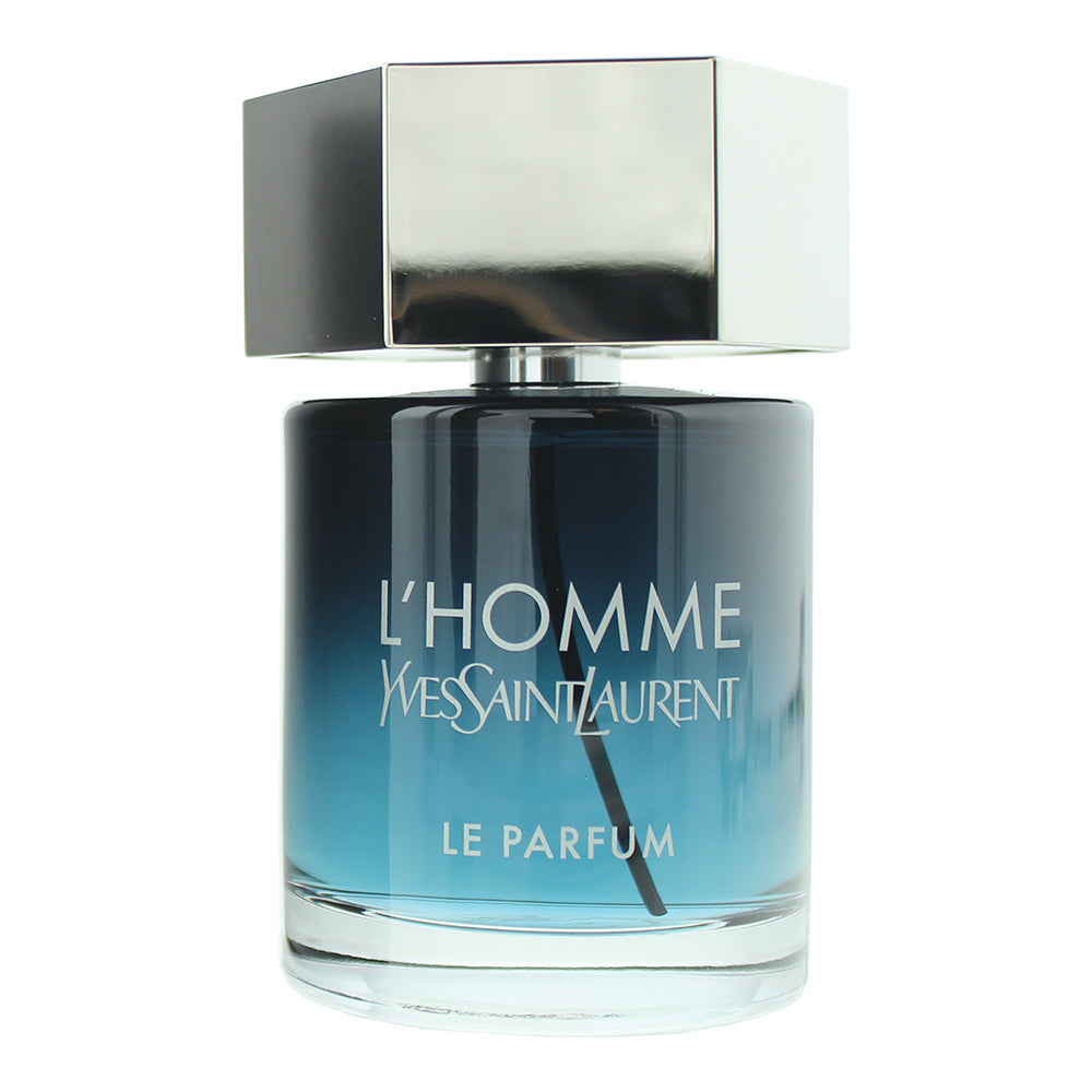 Yves Saint Laurent L'homme Le Parfum Parfum 100ml - Product