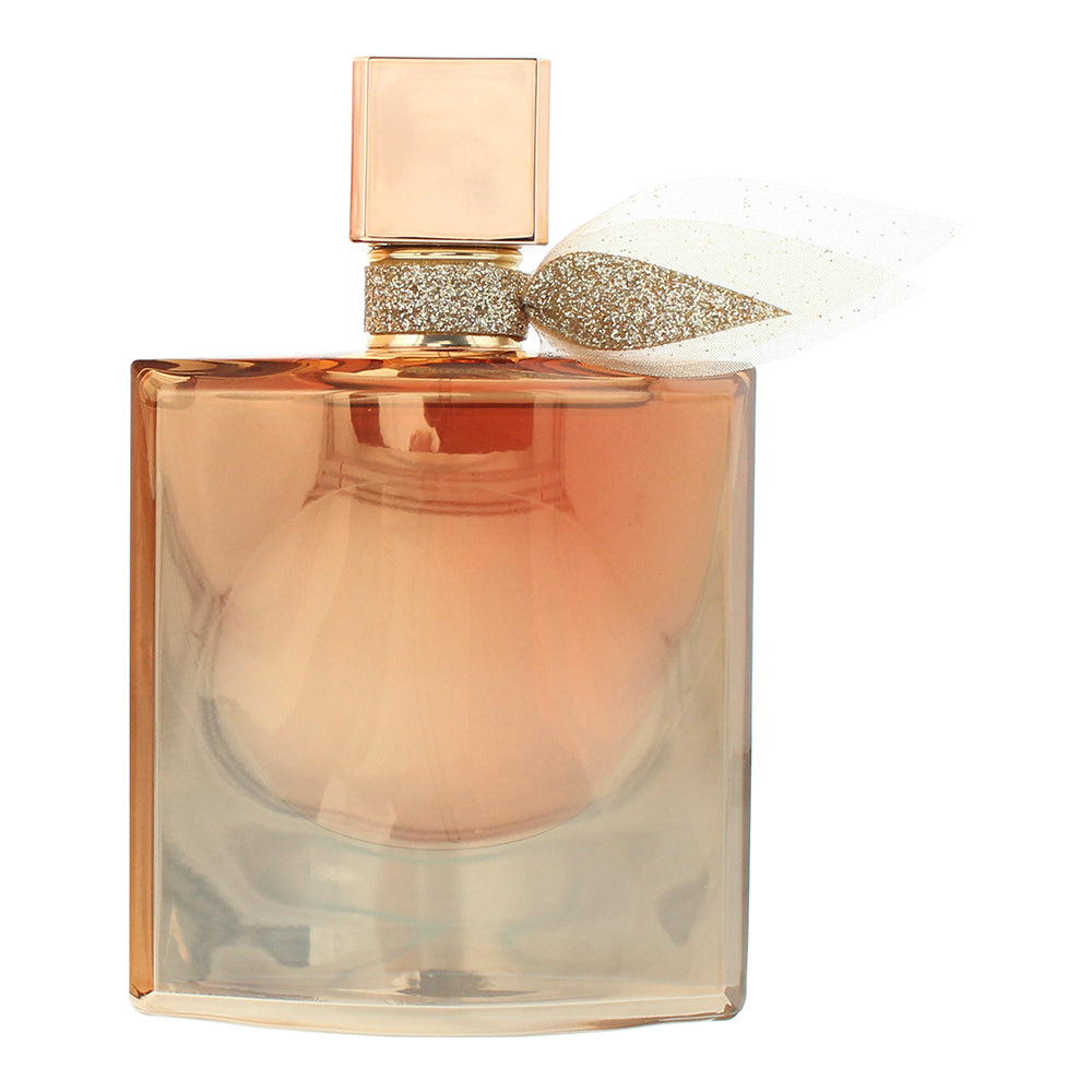 Lancôme La Vie Est Belle L'extrait Eau de Parfum 50ml - Product